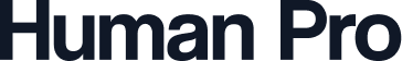 human_pro