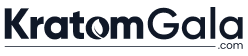 kratomGala