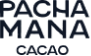pacha_mana_Cacao