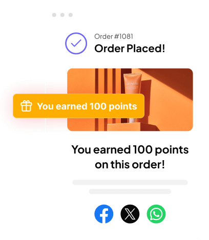 points_per_purchase_im