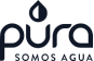 pura_somos