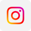 Instagram integration logo
