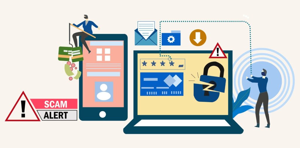 Machine Learning Analysis