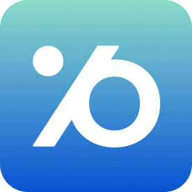 Pareto Quantity Breaks & Discounts