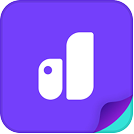 Qikify Quantity Discount