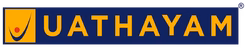 Uathayam