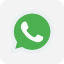 WhatsApp integration logo